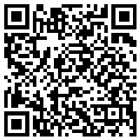 QR Code for bitcoin:bitcoin:bitcoin:bitcoin:bitcoin:dash:XomVY1DHDBiGefQLNh4PiKaQzefzYFXg6N