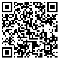 QR Code for bitcoin:bitcoin:bitcoin:bitcoin:bitcoin:dash:XomVYhFADEZJreqixBD5785WEHbuTmA9Fo