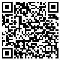 QR Code for bitcoin:bitcoin:bitcoin:bitcoin:bitcoin:dash:XomVssgT4Ka56jpscBumhEb2ErmnXxvkZv