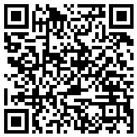 QR Code for bitcoin:bitcoin:bitcoin:bitcoin:bitcoin:dash:XomW4nyqDC1ctXQ3A63XmY2DPDUDzyR9os