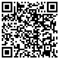 QR Code for bitcoin:bitcoin:bitcoin:bitcoin:bitcoin:dash:XomWACF7jmtY4FGPvVHiLhfqPmac2eMyQQ