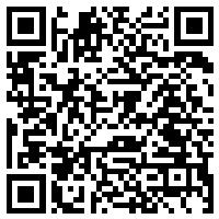 QR Code for bitcoin:bitcoin:bitcoin:bitcoin:bitcoin:dash:XomWYfWUksMsFbyBFr8kXFLSSVFfd3osUu