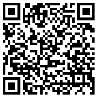 QR Code for bitcoin:bitcoin:bitcoin:bitcoin:bitcoin:dash:XomWjZxWsTjRbGpLSvfEZRP8KBE8giNovb