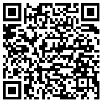 QR Code for bitcoin:bitcoin:bitcoin:bitcoin:bitcoin:dash:XomWss7Tp9ZNfCpzbJyM6b2FSg6GiizFMC