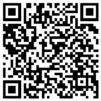 QR Code for bitcoin:bitcoin:bitcoin:bitcoin:bitcoin:dash:XomXatTFRu6dwu9Q7YdqhFbCFoADms9JpS