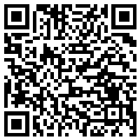 QR Code for bitcoin:bitcoin:bitcoin:bitcoin:bitcoin:dash:XomYP47aP95kmiqvvacm6ZvRzM1XaNFGdH