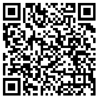 QR Code for bitcoin:bitcoin:bitcoin:bitcoin:bitcoin:dash:XomZLhe7q61TgWuPAvbQ4ShMdn9G3a1vui