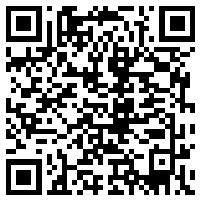 QR Code for bitcoin:bitcoin:bitcoin:bitcoin:bitcoin:dash:XomZXfdmSWPFLKD6pGbMMs9jxq97bMvTic