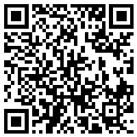 QR Code for bitcoin:bitcoin:bitcoin:bitcoin:bitcoin:dash:XomZem2Ed342CSRg5BaBad8Grv9GyFgxmq