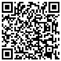 QR Code for bitcoin:bitcoin:bitcoin:bitcoin:bitcoin:dash:XombJTSGjztwAspRCWHiWAeMRfcRK4PLgb