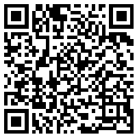QR Code for bitcoin:bitcoin:bitcoin:bitcoin:bitcoin:dash:XombbmZjfoQiZCdcbKXTe1dHPChjBLfMBi
