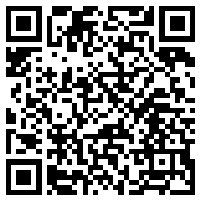 QR Code for bitcoin:bitcoin:bitcoin:bitcoin:bitcoin:dash:XombdoZWDdUf5vxZNTt2AD3wopcoqQMW2G