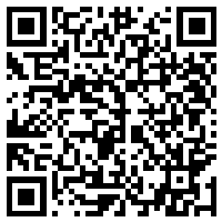 QR Code for bitcoin:bitcoin:bitcoin:bitcoin:bitcoin:dash:XomctLygXAAwp9sHWbYdaeZi6eDb8ExQyp