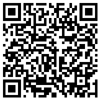 QR Code for bitcoin:bitcoin:bitcoin:bitcoin:bitcoin:dash:XomcwzVM1HxTijDU6ik6u7Gg68WShZ7fLi