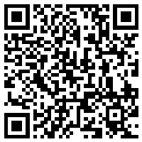 QR Code for bitcoin:bitcoin:bitcoin:bitcoin:bitcoin:dash:XomdLTCakAs8eDtPmapMy44QmsSqdVqjRF