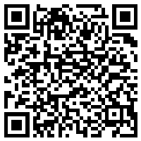 QR Code for bitcoin:bitcoin:bitcoin:bitcoin:bitcoin:dash:XomdV11jpXiAp37A74fReu7W9zeR6sHZk9