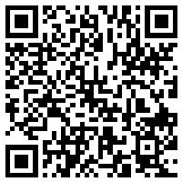 QR Code for bitcoin:bitcoin:bitcoin:bitcoin:bitcoin:dash:Xomduyv8tEBShwt1aB44KbaD6EJ2EayPYV
