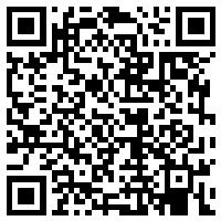 QR Code for bitcoin:bitcoin:bitcoin:bitcoin:bitcoin:dash:Xomebv389j5MxNVSKLimMbfMfSnHAd6FVf
