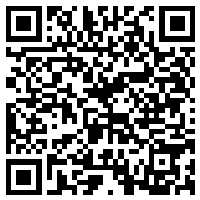 QR Code for bitcoin:bitcoin:bitcoin:bitcoin:bitcoin:dash:XomepJTc77TU3WYG1ACiKCe87EfSjYFrha