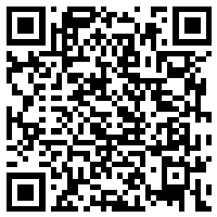 QR Code for bitcoin:bitcoin:bitcoin:bitcoin:bitcoin:dash:XomfNnd8R3fezas1hHWNjsfdAbGQMK5vx1