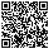 QR Code for bitcoin:bitcoin:bitcoin:bitcoin:bitcoin:dash:XomfPGtYNETxkUfUmXFFVKHk8bfd5f1r3F