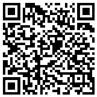 QR Code for bitcoin:bitcoin:bitcoin:bitcoin:bitcoin:dash:Xomfg2CMdRBsNkq3U5LsyoWaV9dS5SH2Qm