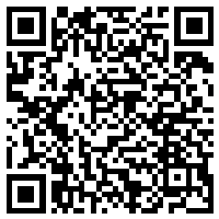 QR Code for bitcoin:bitcoin:bitcoin:bitcoin:bitcoin:dash:XomfgND6GMTNRNtLm7i3HvSCT1ScB2whhd