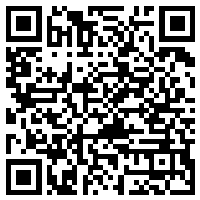 QR Code for bitcoin:bitcoin:bitcoin:bitcoin:bitcoin:dash:XomgWXP6m3772H7pjeNmoaTvuP2Cs2FfCy
