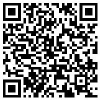 QR Code for bitcoin:bitcoin:bitcoin:bitcoin:bitcoin:dash:XomhTRPyv2cVnrfvB55DogeomZia7qKyfP