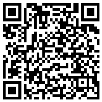 QR Code for bitcoin:bitcoin:bitcoin:bitcoin:bitcoin:dash:XomiJeXssCTDUJsQM6YKXn3u2BVxALFmw7