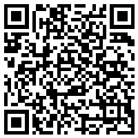 QR Code for bitcoin:bitcoin:bitcoin:bitcoin:bitcoin:dash:XomiMsjHgToPQbuVQfASniVygstHtcdFh3