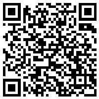 QR Code for bitcoin:bitcoin:bitcoin:bitcoin:bitcoin:dash:XomjJsK7SeQ5WYRG58VM6rdWr6Tpwf8csB
