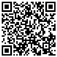 QR Code for bitcoin:bitcoin:bitcoin:bitcoin:bitcoin:dash:XomjZvCtNBwpbu9oV6c2M5mpJS3KpF9WcL