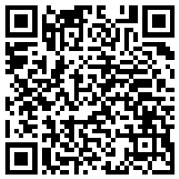 QR Code for bitcoin:bitcoin:bitcoin:bitcoin:bitcoin:dash:XomktU6PLp3VeEVdaYQyguDDunbgjDeADE