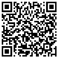 QR Code for bitcoin:bitcoin:bitcoin:bitcoin:bitcoin:dash:XommPxtnNmqm258JJ1cQK2D7LM4Pi5idyK