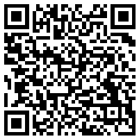 QR Code for bitcoin:bitcoin:bitcoin:bitcoin:bitcoin:dash:XommQA5eK2Js4vVQ3jZdDYFLPw93DikXa2