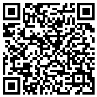 QR Code for bitcoin:bitcoin:bitcoin:bitcoin:bitcoin:dash:XommZ9v3aZ6u6AiUvmz2WxSWQbMFDStfji