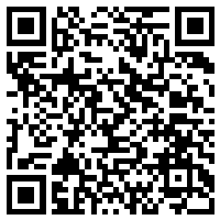 QR Code for bitcoin:bitcoin:bitcoin:bitcoin:bitcoin:dash:XomntryTDUbGCGXWZ782Hn5mnbYnnUG7YZ