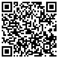 QR Code for bitcoin:bitcoin:bitcoin:bitcoin:bitcoin:dash:XomovhpZspBcd2ymuyqFaA6vdUTfw6MHoj