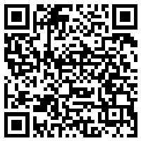 QR Code for bitcoin:bitcoin:bitcoin:bitcoin:bitcoin:dash:Xomp5jWGHt1pNFfaUHCbMShdCrYvR2aLr8