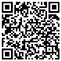 QR Code for bitcoin:bitcoin:bitcoin:bitcoin:bitcoin:dash:XompGVFF8mSawFdvaVYZG5dfo8HjkZMTYG