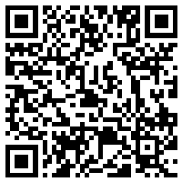 QR Code for bitcoin:bitcoin:bitcoin:bitcoin:bitcoin:dash:XompUHqMtLU2sVFHWLGf4unoAJU6FsfwYk