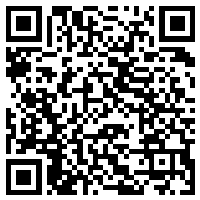 QR Code for bitcoin:bitcoin:bitcoin:bitcoin:bitcoin:dash:Xompib22tQGSLnFuDk7sJejMkAFKju6SiW