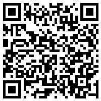 QR Code for bitcoin:bitcoin:bitcoin:bitcoin:bitcoin:dash:XomscffsXM5d2TJyHmdeGxaeReHn61Jcr1