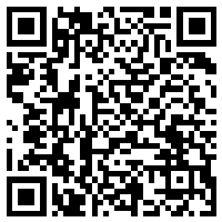 QR Code for bitcoin:bitcoin:bitcoin:bitcoin:bitcoin:dash:XomthbveAwHmCMHtjDwNRv21mgW2CAjCpv