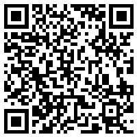 QR Code for bitcoin:bitcoin:bitcoin:bitcoin:bitcoin:dash:XomuB3DRep2ABC61qHdvTF2nQcaqo5bxuV