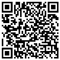 QR Code for bitcoin:bitcoin:bitcoin:bitcoin:bitcoin:dash:XomuinF7kstdTinvfvQPhz8m5E7hiRsj5a