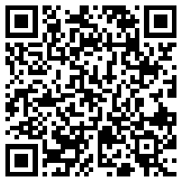 QR Code for bitcoin:bitcoin:bitcoin:bitcoin:bitcoin:dash:Xomutwo5HxcYFhPxudQLJS71XnrTzgg1zf