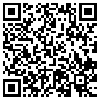 QR Code for bitcoin:bitcoin:bitcoin:bitcoin:bitcoin:dash:Xomv3Wvk8atFJv4FBSbT8jLLMeQtYuurXB
