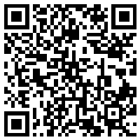 QR Code for bitcoin:bitcoin:bitcoin:bitcoin:bitcoin:dash:XomvgiNpwpZjW9JqDc8seSVUVv1qaArmcQ